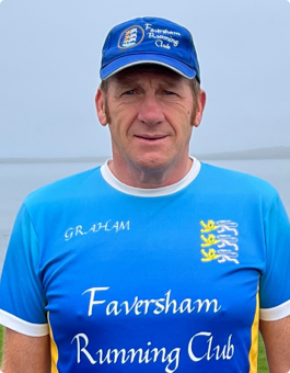 Graham Boggia